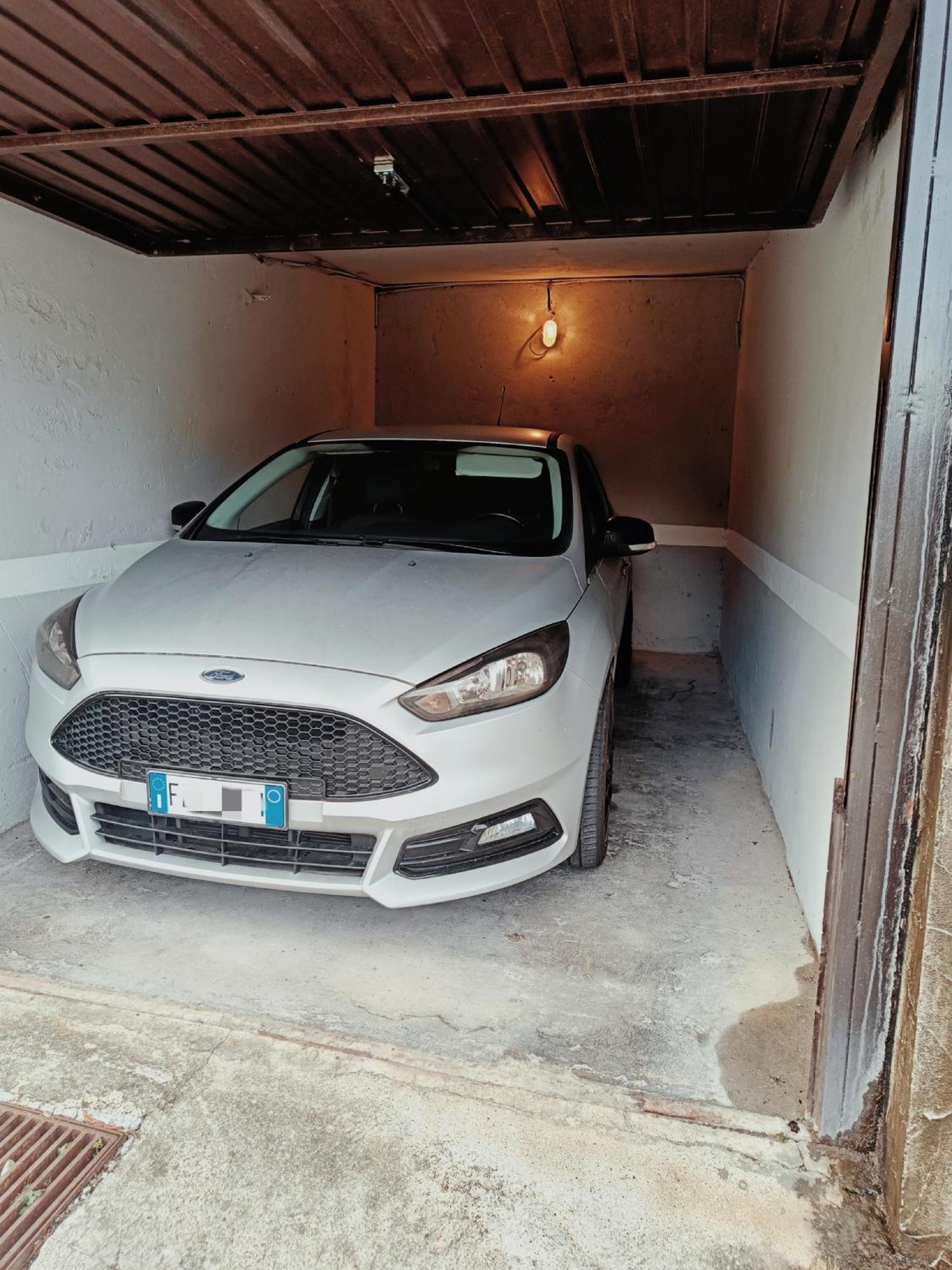 Manzoni Aparts San Pellegrino Terme Exterior foto
